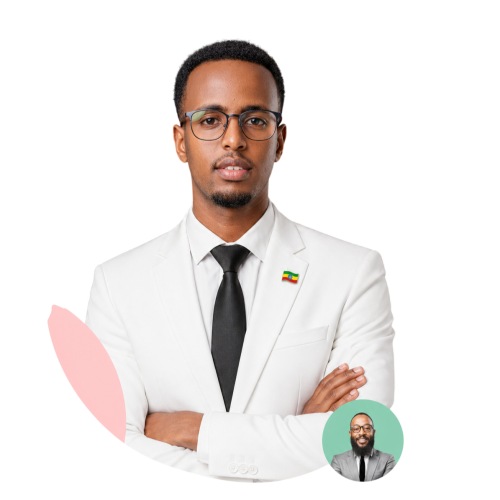 DualeAbdi
