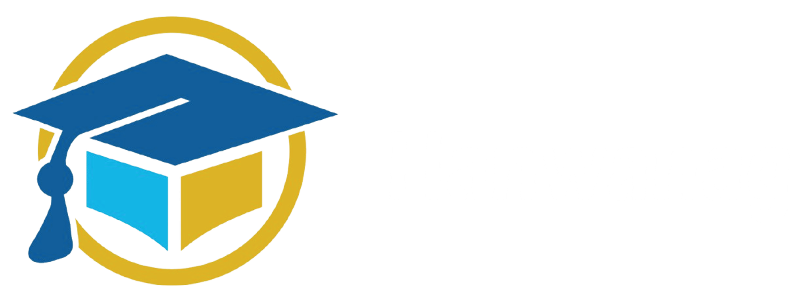 Hanwanag